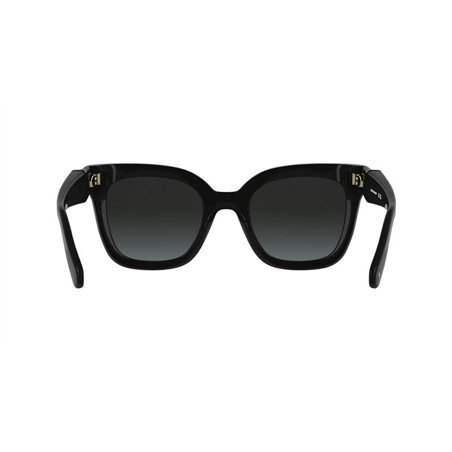 Longchamp LO793S 001