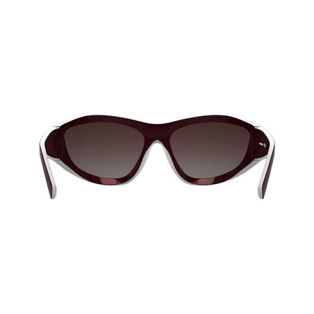 Longchamp LO796S 608