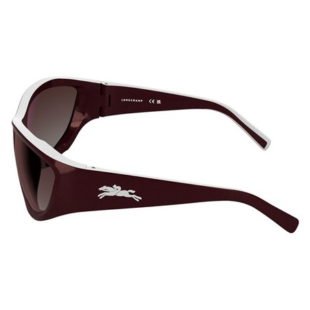 Longchamp LO796S 608