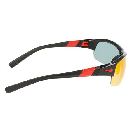 Nike SHOW X2 M FB4458 010