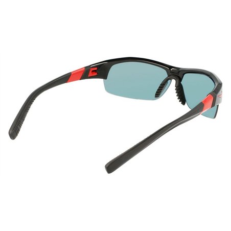 Nike SHOW X2 M FB4458 010