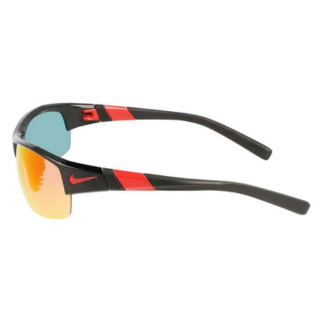 Nike SHOW X2 M FB4458 010