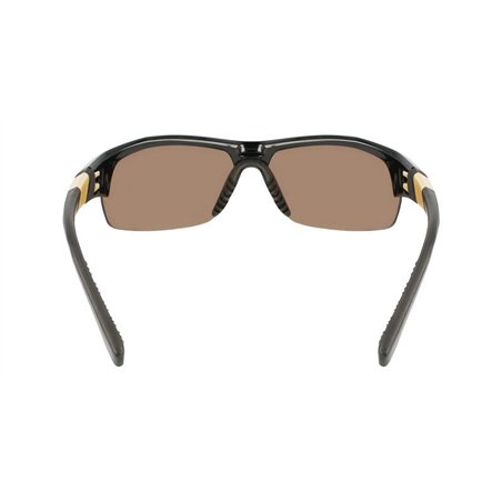 Nike SHOW X2 M FB4458 011