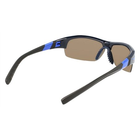 Nike SHOW X2 M FB4458 451