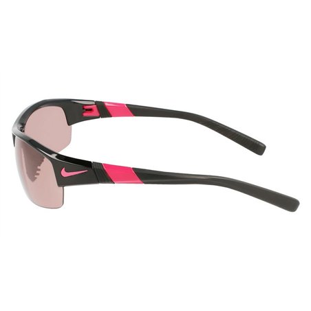 Nike SHOW X2 E FB4464 010