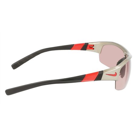 Nike SHOW X2 E FB4464 060