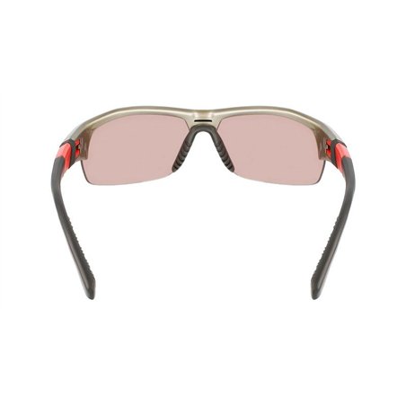 Nike SHOW X2 E FB4464 060