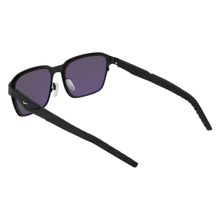 Nike RADEON VALOR IM9734X 010