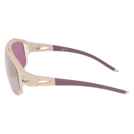 Nike FLYFREE INFINITY IO0099X 126