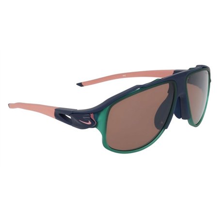 Nike FLYFREE INFINITY IO0099X 410