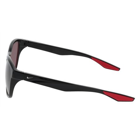 Nike EXPLORE FLOW IO0101X 010