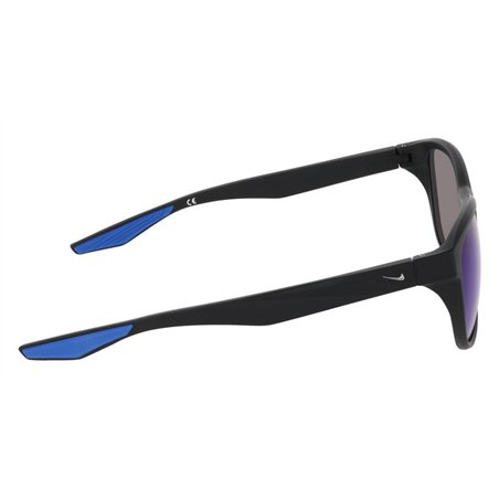 Nike EXPLORE FLOW IO0101X 011