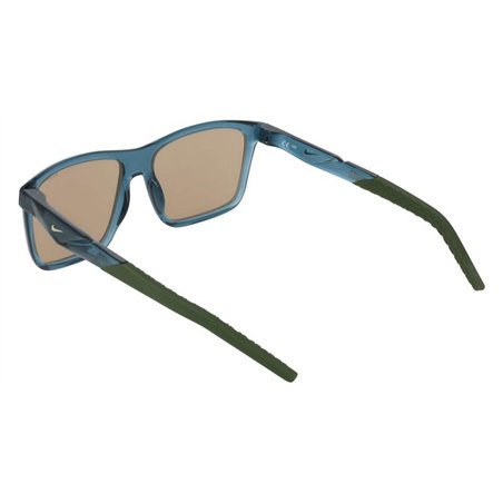 Nike RADEON BYTE IO0103X 006