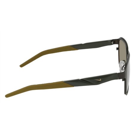 Nike RADEON VALOR P IO0104X 355