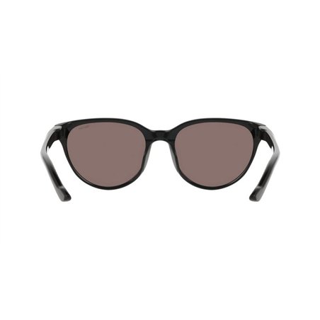 Nike TEMPER SHINE IO0152X 010