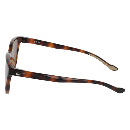 Nike TEMPER SHINE IO0152X 222