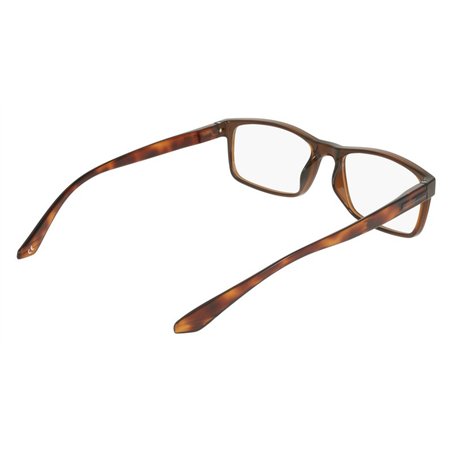 Calvin Klein CK19569N 200