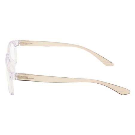 Calvin Klein CK19569N 970