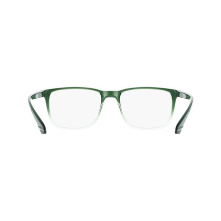 Calvin Klein CK19573N 300