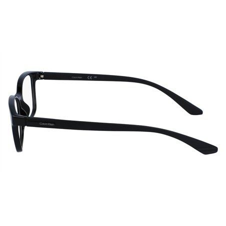 Calvin Klein CK23525N 001