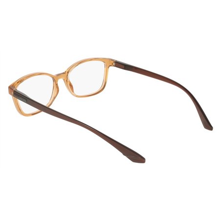 Calvin Klein CK23525N 209