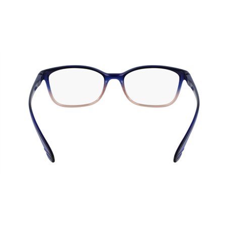 Calvin Klein CK23525N 438