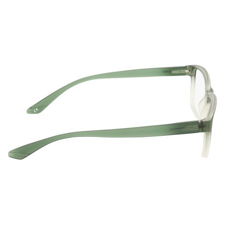 Calvin Klein CK23526N 300