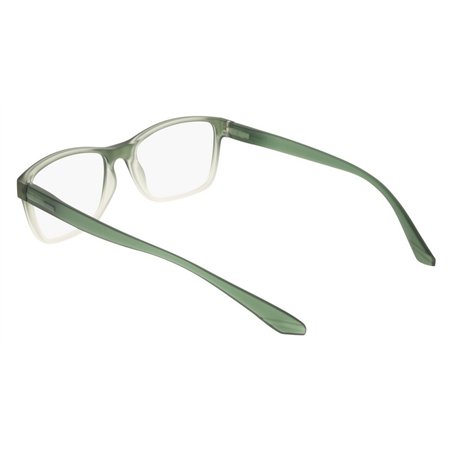 Calvin Klein CK23526N 300