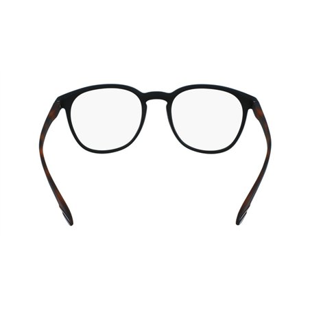 Calvin Klein CK23527N 005