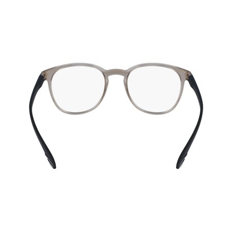 Calvin Klein CK23527N 030