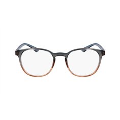 Calvin Klein CK23527N 050 2