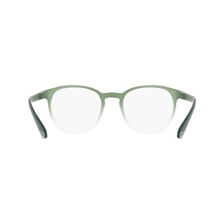 Calvin Klein CK23527N 300