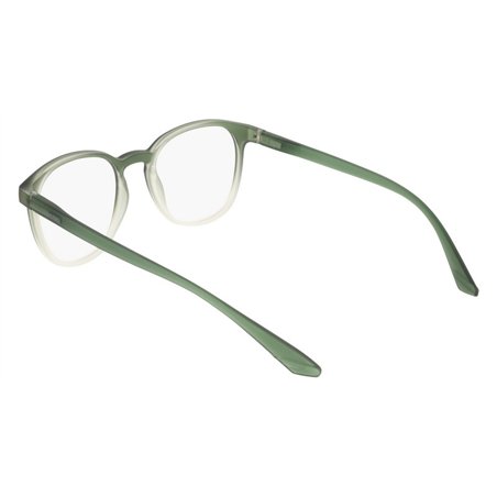 Calvin Klein CK23527N 300