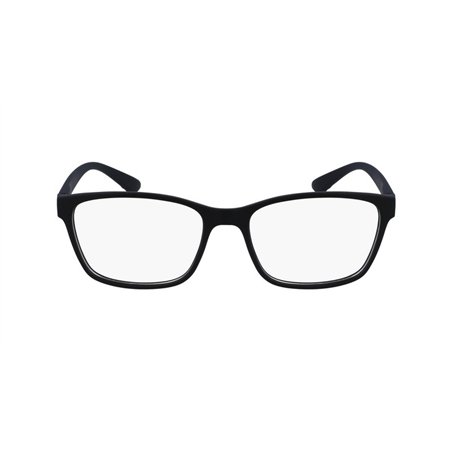 Calvin Klein CK23528N 002