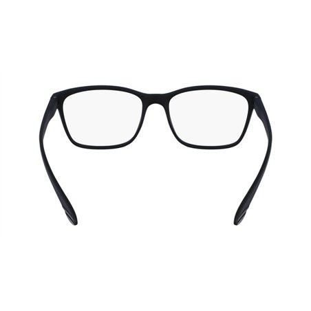 Calvin Klein CK23528N 002