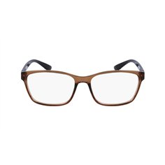 Calvin Klein CK23528N 200 2