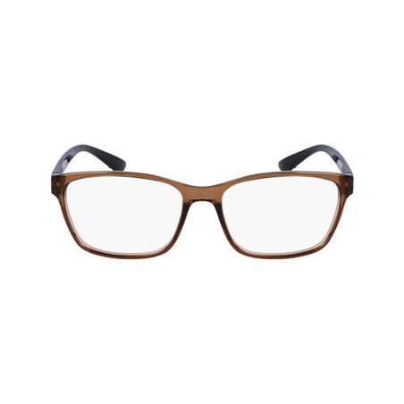 Calvin Klein CK23528N 200