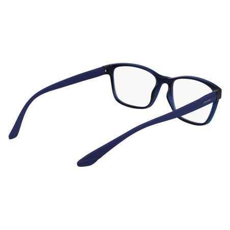 Calvin Klein CK23528N 438