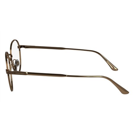 Calvin Klein CK24101N 771