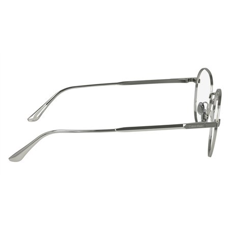 Calvin Klein CK24101N N 045