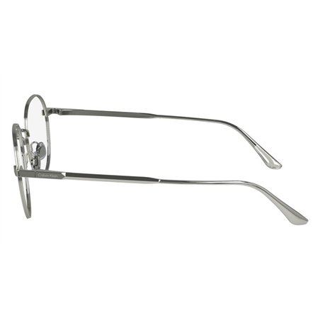 Calvin Klein CK24101N N 045