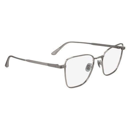 Calvin Klein CK24102N 070