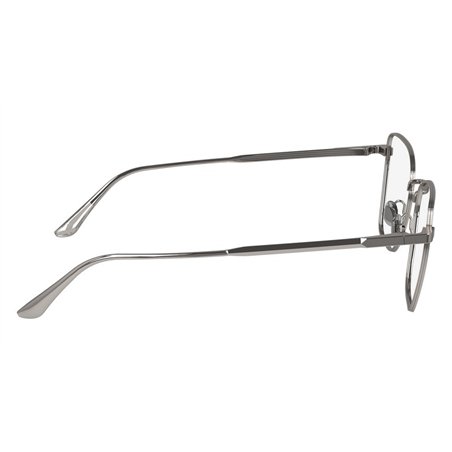 Calvin Klein CK24102N 070