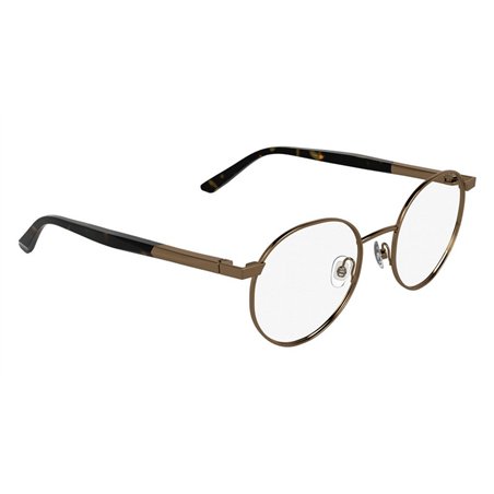 Calvin Klein CK25112 771