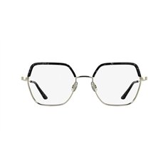 Calvin Klein CK25113 716 2