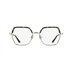 Calvin Klein CK25113 717 2