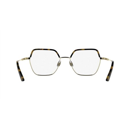 Calvin Klein CK25113 717