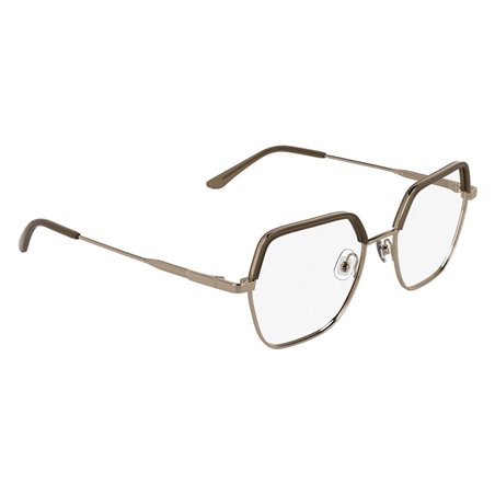 Calvin Klein CK25113 770