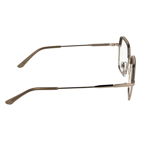 Calvin Klein CK25113 770