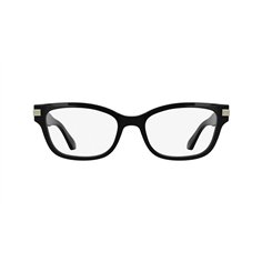 Calvin Klein CK25541 001 2